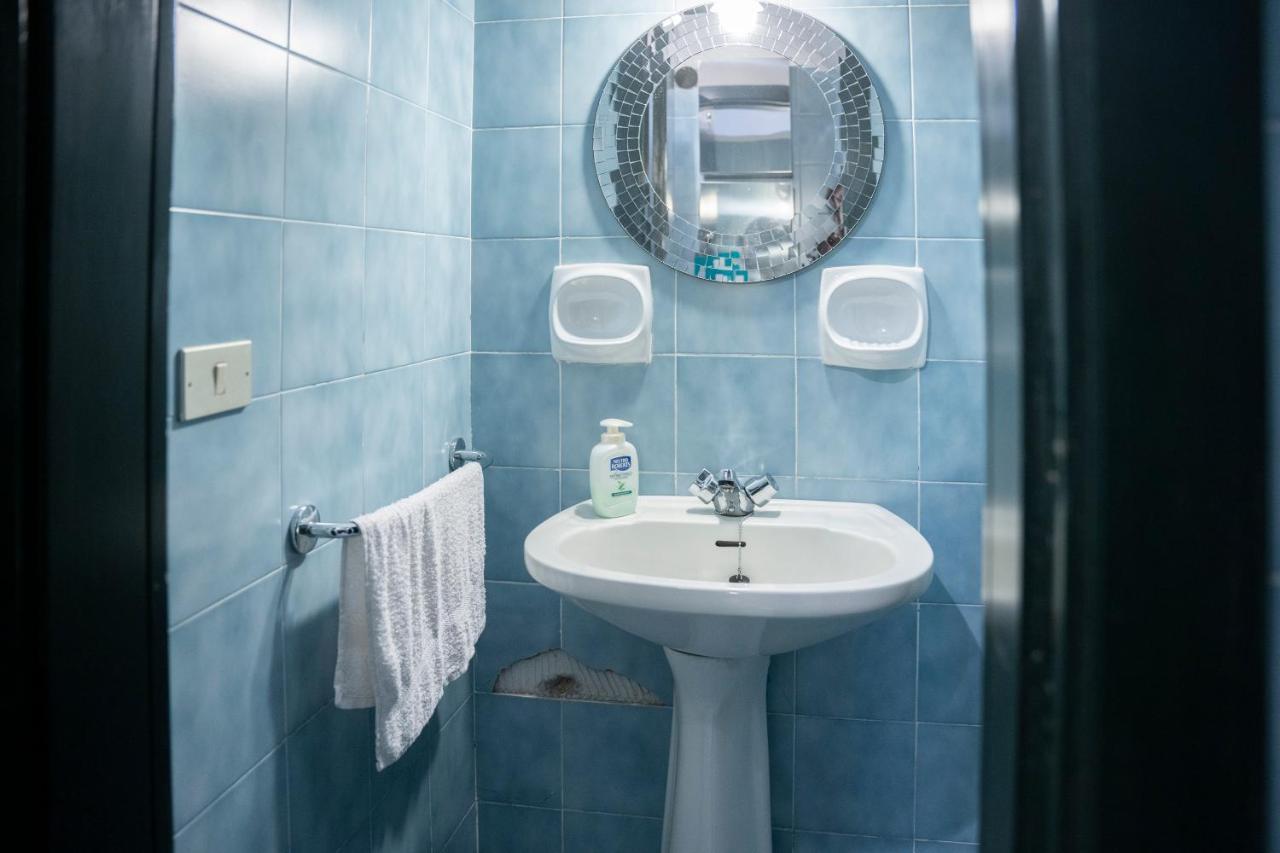 031 - Casa Armonia Vista Mare Sestri Levante, Pace Natura San Bernardo (Genoa) المظهر الخارجي الصورة