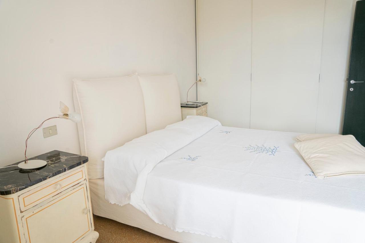 031 - Casa Armonia Vista Mare Sestri Levante, Pace Natura San Bernardo (Genoa) المظهر الخارجي الصورة